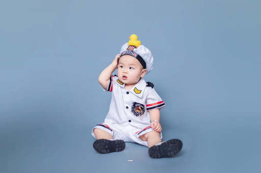 江山为什么孕妇容易生气