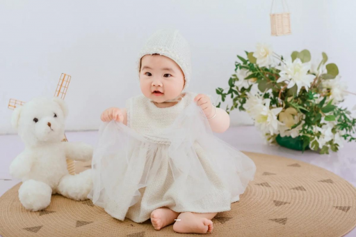 江山孕妇孕期检查项目