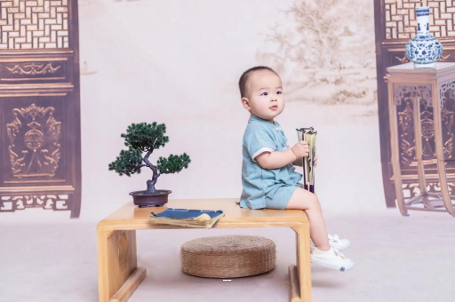 江山孕妇尖肚子和圆肚子